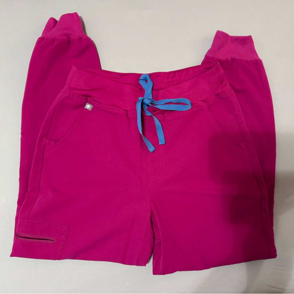 Figs Scrub pants